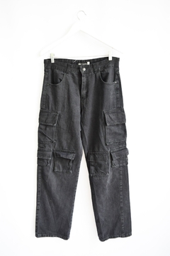 Pantalon 47 Street (t. 42)