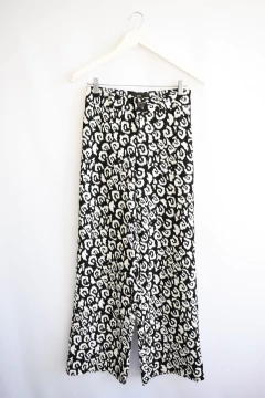 Pantalon Kill (t.40)