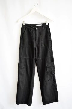 Pantalon Dynamic (t.36)