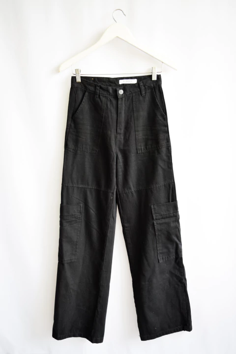 Pantalon Dynamic (t.36)