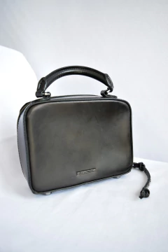 Cartera Rebecca Minkoff - comprar online