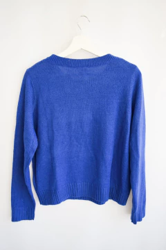 Sweater H&M (t.m) en internet
