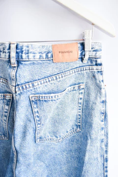 Jean Pull & Bear (t.40) - Malva Streetwear