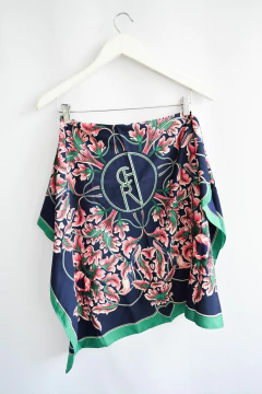 Pañuelo Cher - comprar online