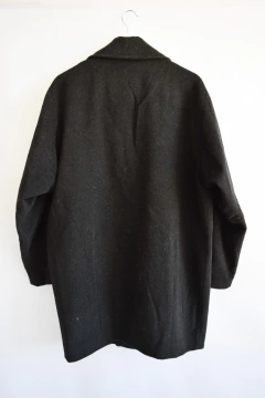 Tapado Portsaid (t.44) - Malva Streetwear