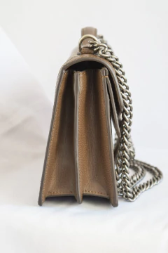 Cartera Gucci (imitacion) en internet