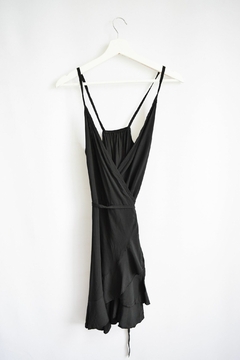 Vestido Magnolia (t.03) NUEVO