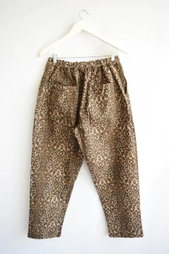 Pantalon (t.xl) - comprar online