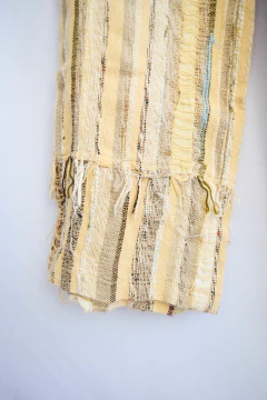 Pantalon Di Stilio Abarquero (t.m) en internet