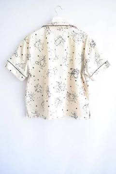 Pijama Magoya (t.04) en internet