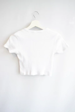 Remera (t.u) - comprar online
