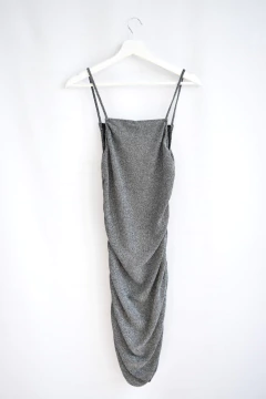 Vestido H&M (t.m) NUEVO en internet