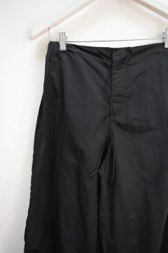 Pantalon Zara (t.xs) - comprar online