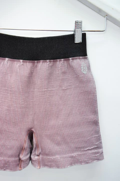 Biker FP (t.xs) - comprar online