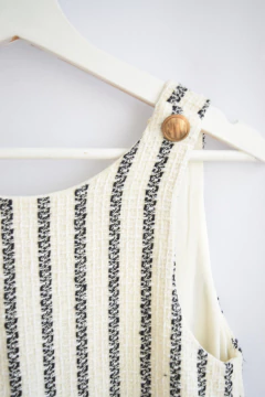 Vestido Zara (t.xs) en internet