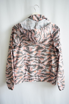 Campera Greece (t.s) - tienda online