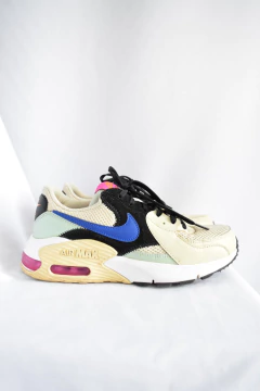 Zapatillas Nike (t.6us) - comprar online