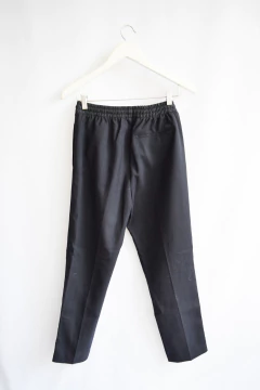 Pantalon Lacoste (t.36) en internet