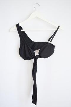 Bikini Waves Swimwear (t.01) - comprar online