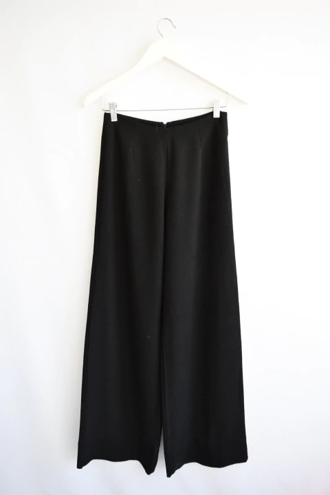 Pantalon Casa Rincon (t.01)