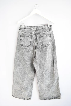 Jean Daze (t.40) en internet