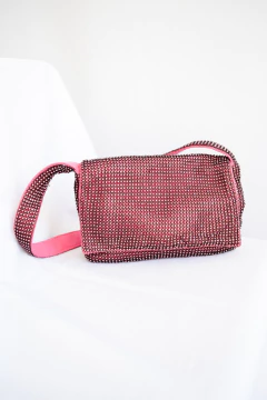 Cartera Isadora en internet