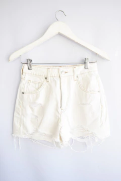 Short H&M (t.34)