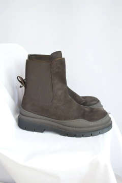 Botas See By Chloe (t.40) - comprar online