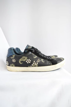 Zapatillas Zadig & Voltaire (t.39) - comprar online