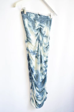 Vestido Cher (t.01) NUEVO en internet