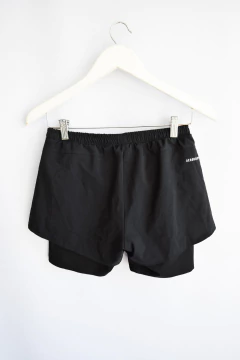 Short Adidas (t.xs) en internet