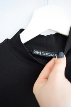 Remera Zara (t.m) - comprar online