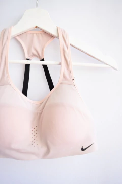 Top NIke (t.s) - comprar online