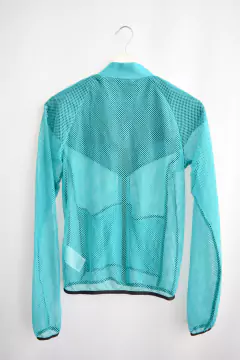 Campera Nike (t. S) en internet