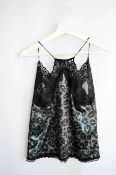 Remera Karolines Mode (t.s) en internet