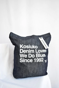 Bolso Kosiuko (NUEVO) - comprar online