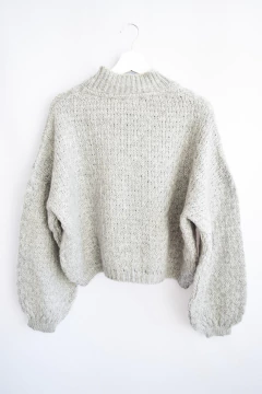 Sweater (t.u) en internet