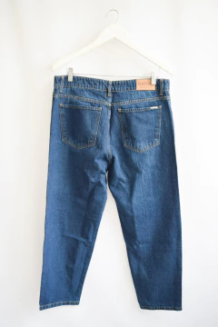 Jean Rafina (t.44) NUEVO en internet