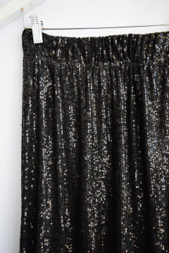 Pollera Allo Martinez (t.46) - comprar online