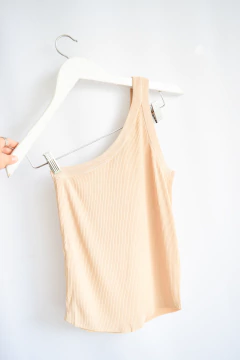 Remera Zara (t.s) en internet