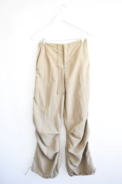 Pantalon Zara (t.xs)