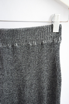 Imagen de Conjunto Monki (t.xs)