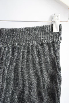 Imagen de Conjunto Monki (t.xs)