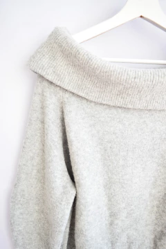 Sweater H&M (t.m) - comprar online