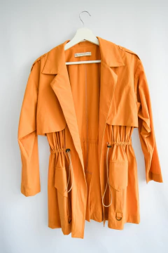 Campera Felicity Urban (t.01)