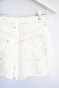 Short H&M (t.34) - Malva Streetwear