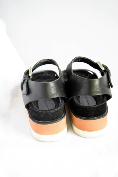 Sandalias Paula Cahen Andvers (t.38) en internet