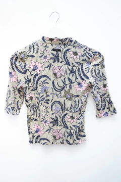 Remera Maria Cher (t.m) en internet