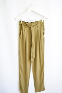 Pantalon Forever 21 (t.s)