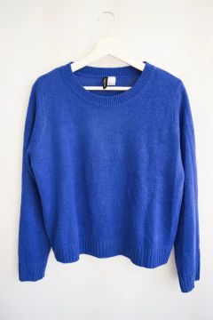 Sweater H&M (t.m)